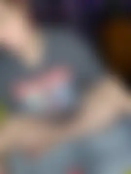 BabygurlJay's Webcam Show