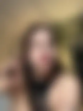 stefannichka's Webcam Show