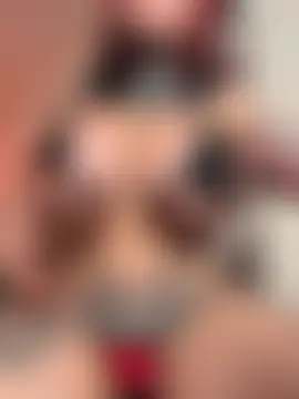 Sabien_DeMonia's Live Sex Cam Show