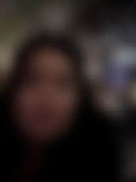 DimpleBaby's Webcam Show