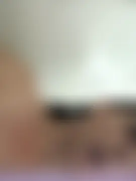 NickiiBianca's Webcam Show