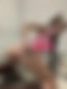 Melissa_crazy's Webcam Show