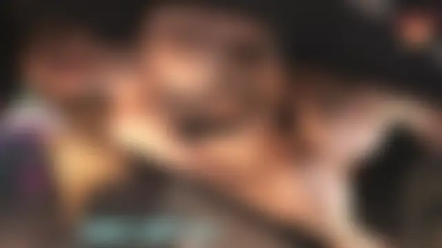 --TwistyLemonSizzle--'s Webcam Show