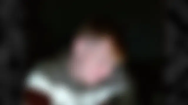 lustylyndon's Live Sex Cam Show