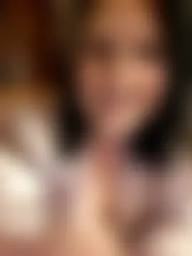 axell58's Live Sex Cam Show