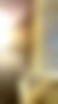 DanielTiger15's Live Sex Cam Show