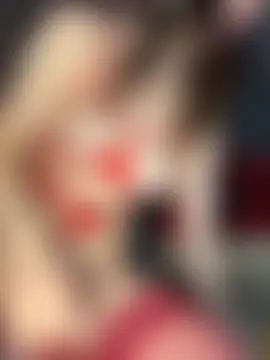 -SweetDi-'s Webcam Show