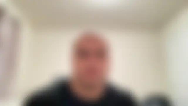 SluggishChase99's Live Sex Cam Show