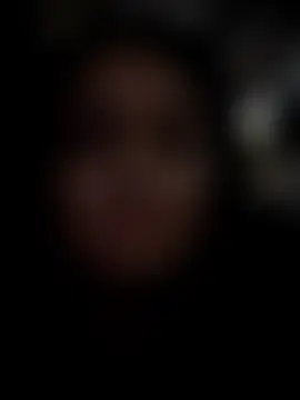 DimpleBaby's Webcam Show