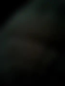 Kaalum561's Live Sex Cam Show