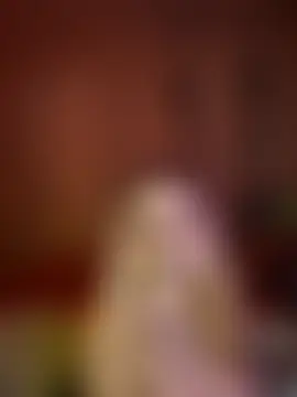 SpiderRose's Webcam Show