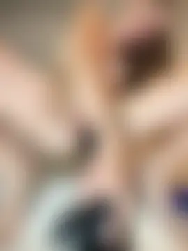 weed227's Webcam Show