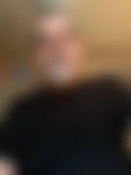 pena633's Live Sex Cam Show