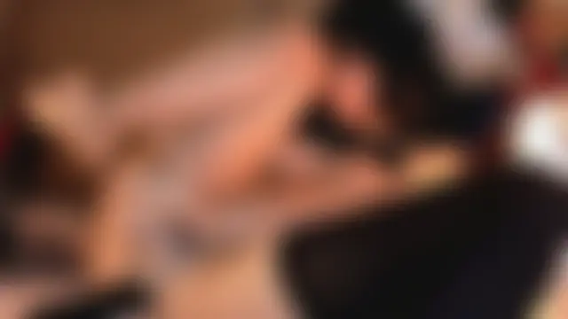 angelinepossy's Webcam Show