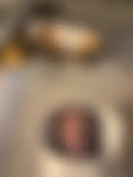 Bigdickbobby91's Live Sex Cam Show