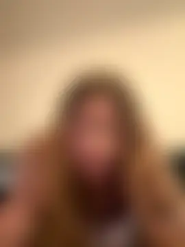 shokatt666's Live Sex Cam Show