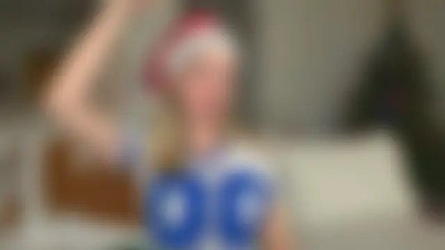 boomboomr00m's Webcam Show