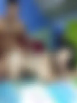 ViolettAndCandy's Webcam Show