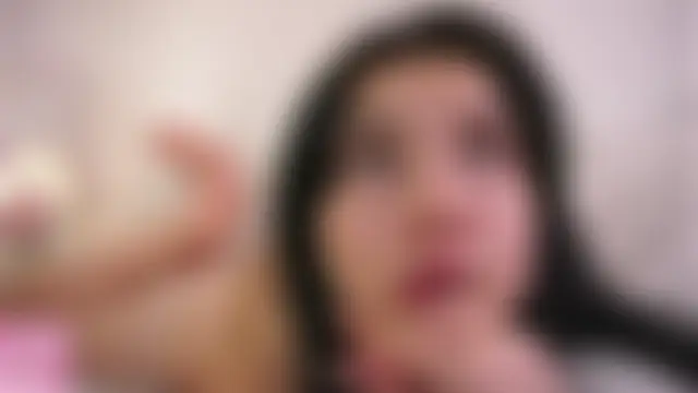 LumiWink's Webcam Show