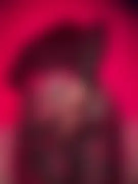 bhadglitz's Webcam Show