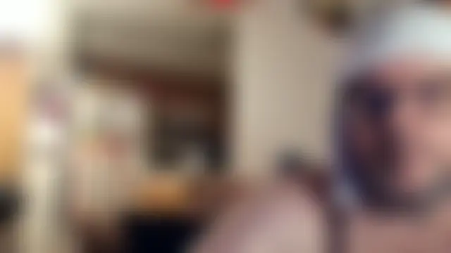 Ursulet_US' Live Sex Cam Show