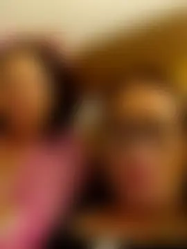 Molliexo's Live Sex Cam Show