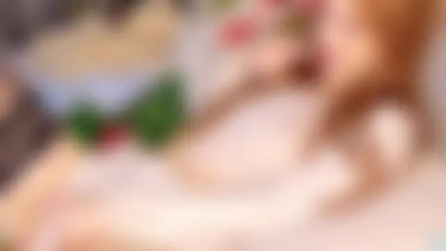 liahstormi_'s Webcam Show