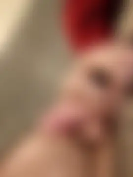 Rcraigue4's Live Sex Cam Show