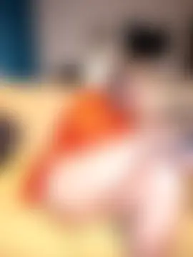 Savage_83's Live Sex Cam Show