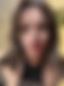 stefannichka's Webcam Show