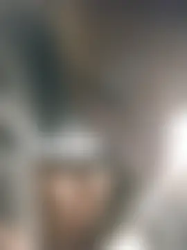 ReallyReallyReal's Live Sex Cam Show