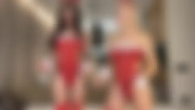 eva_m1racle_'s Live Sex Cam Show