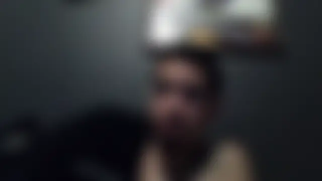 busnfatnutsLildee's Live Sex Cam Show