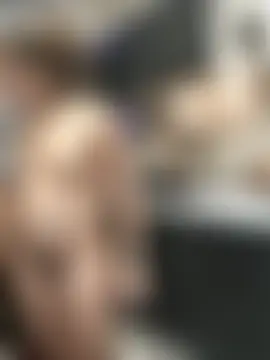 mariahotgirl's Live Sex Cam Show