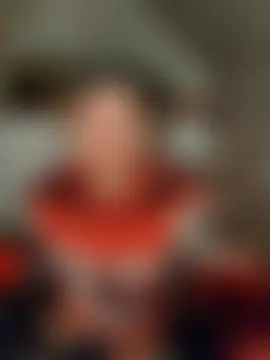 Soxxxy's Live Sex Cam Show