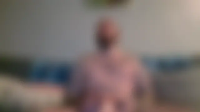 Philsvetzy's Live Sex Cam Show