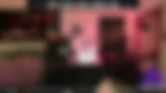 Bi_Master_Mack's Live Sex Cam Show