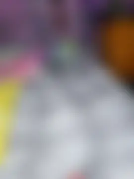 BabygurlJay's Live Sex Cam Show