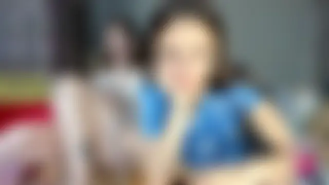 _Nika_Kik's Live Sex Cam Show