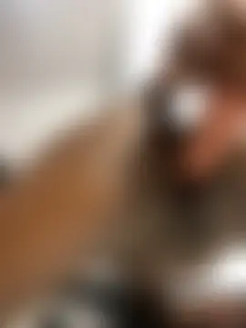 Random_cummer's Webcam Show