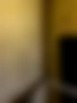 Alltheway2321's Live Sex Cam Show