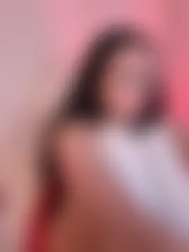 Vanesskaa's Live Sex Cam Show