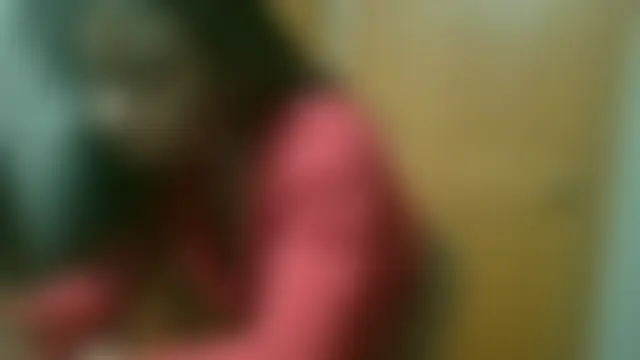 Harmonyxlover's Webcam Show