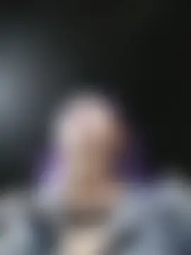 sophie_banger's Live Sex Cam Show