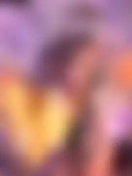 YumiLux's Live Sex Cam Show