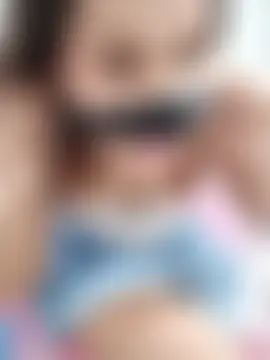 Cutie_Shruti's Webcam Show