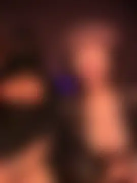 ORLA86's Webcam Show