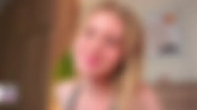 LolySun's Webcam Show