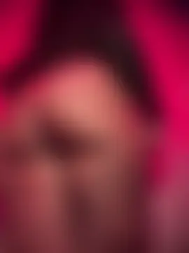 bhadglitz's Webcam Show