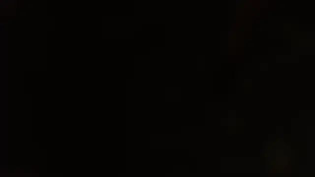 GetAtsmac's Live Sex Cam Show